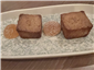 petit fours